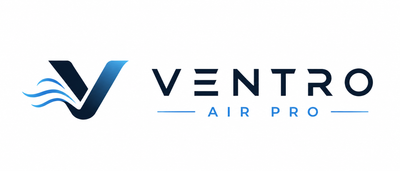 Ventro